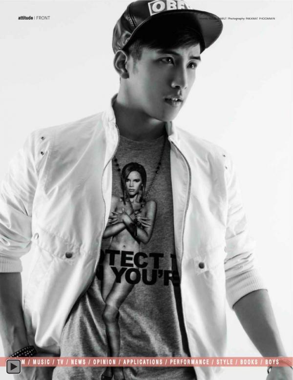 Attitude-February-2014